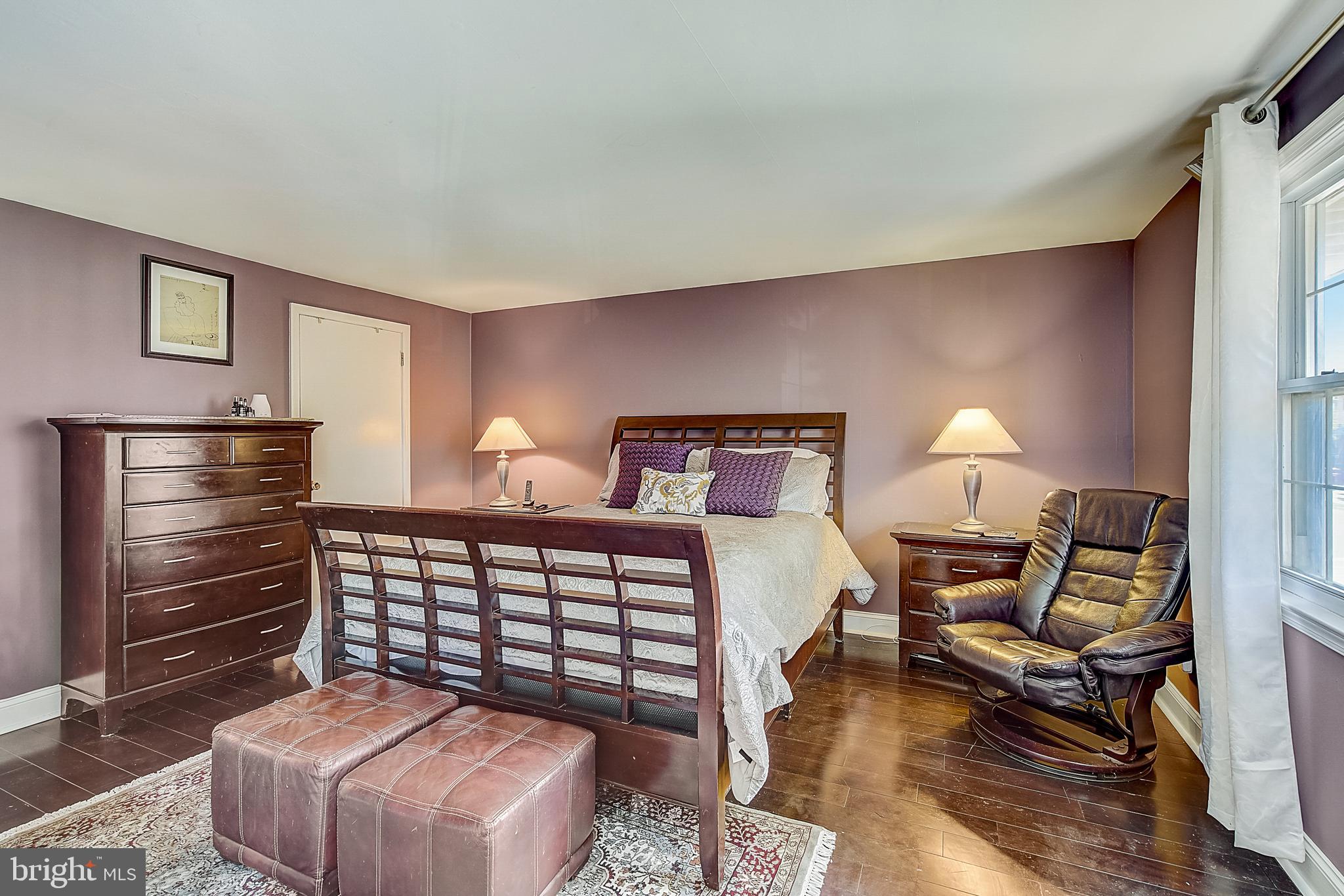 1867 Merlin Road Philadelphia, PA 19116 - Photo 28 of 49 Gallery Image 28