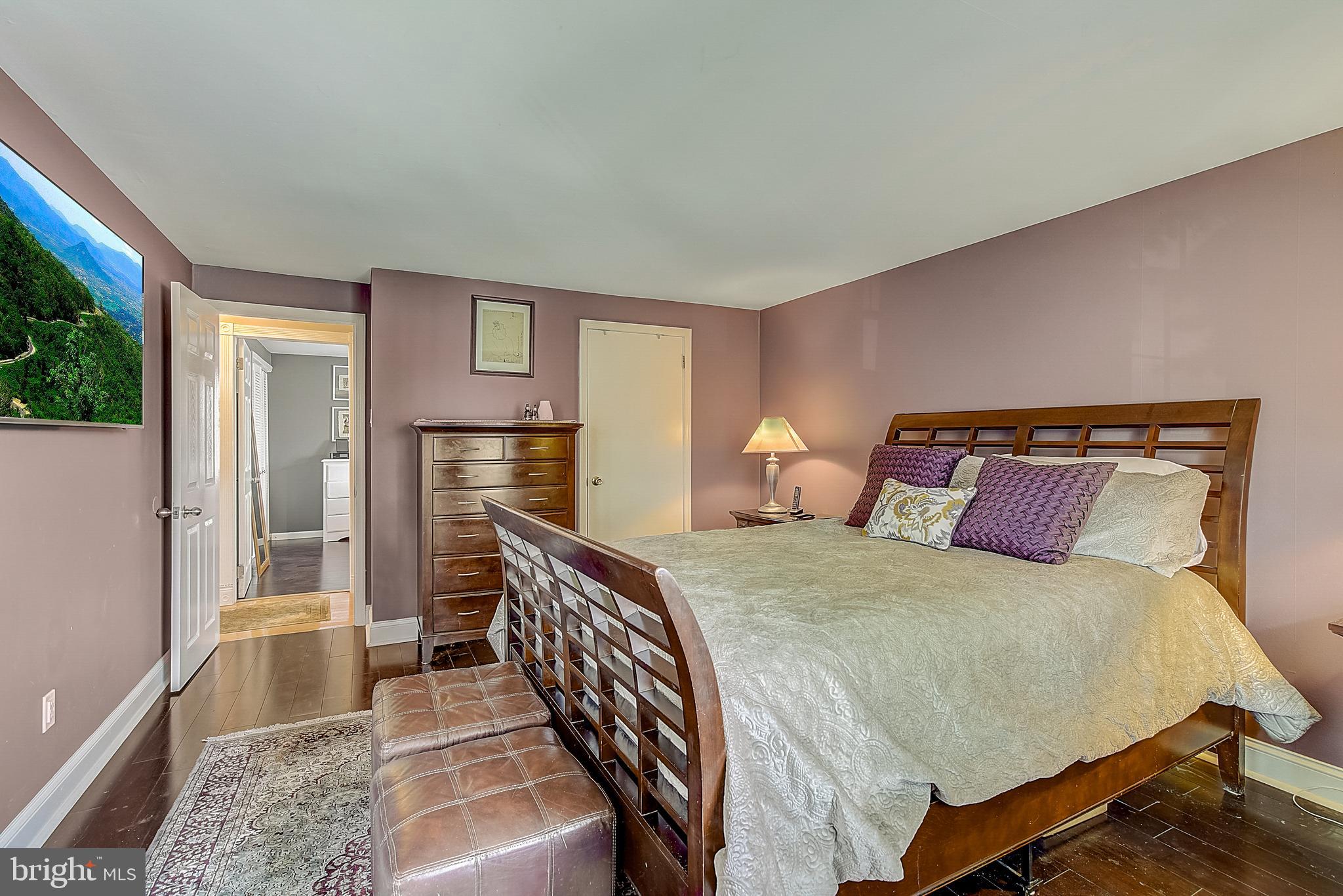 1867 Merlin Road Philadelphia, PA 19116 - Photo 29 of 49 Gallery Image 29