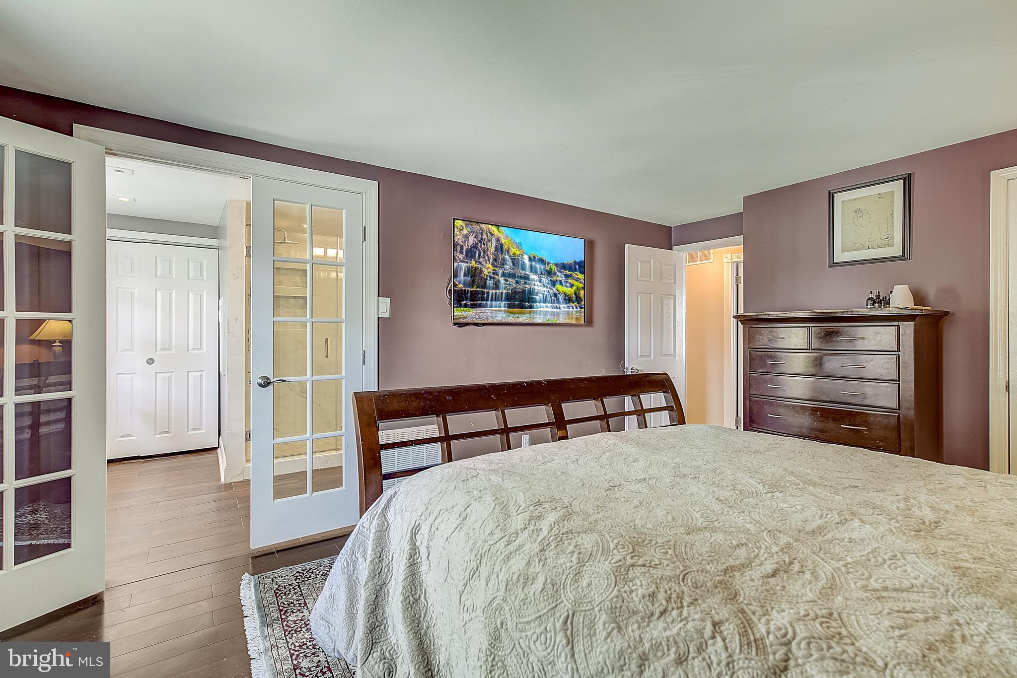 1867 Merlin Road Philadelphia, PA 19116 - Photo 30 of 49 Gallery Image 30