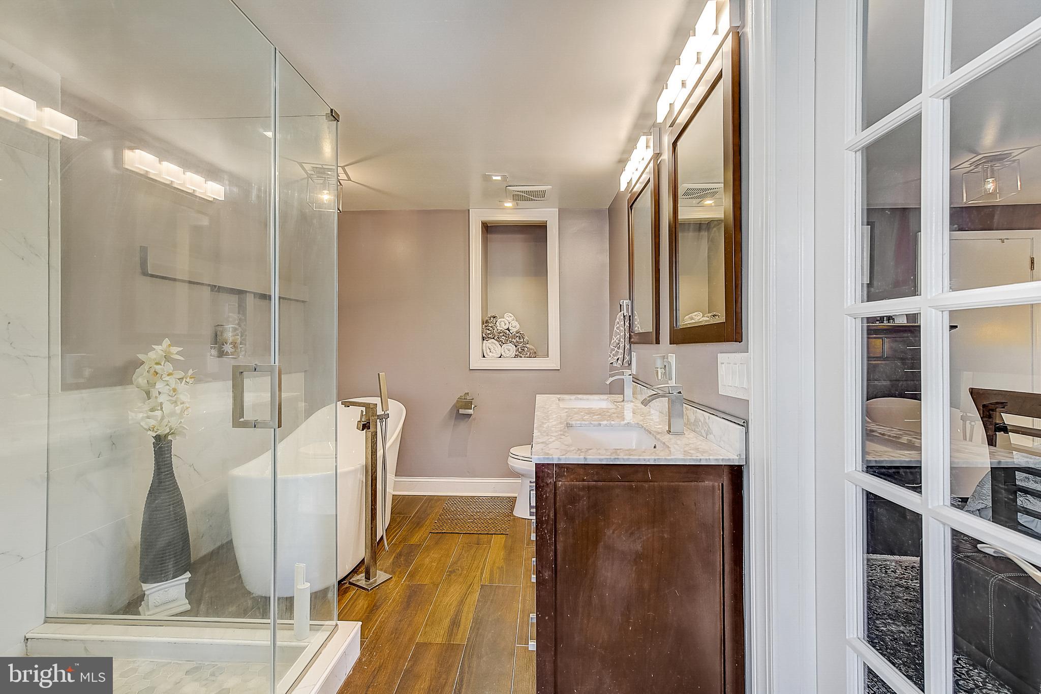 1867 Merlin Road Philadelphia, PA 19116 - Photo 31 of 49 Gallery Image 31