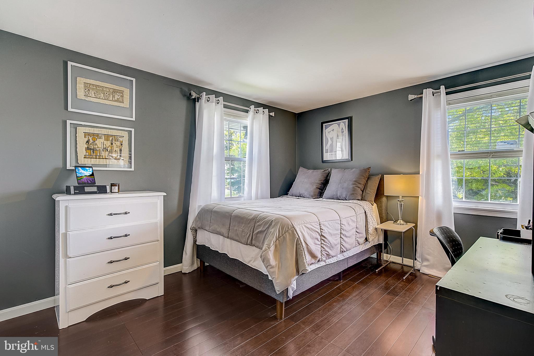 1867 Merlin Road Philadelphia, PA 19116 - Photo 38 of 49 Gallery Image 38
