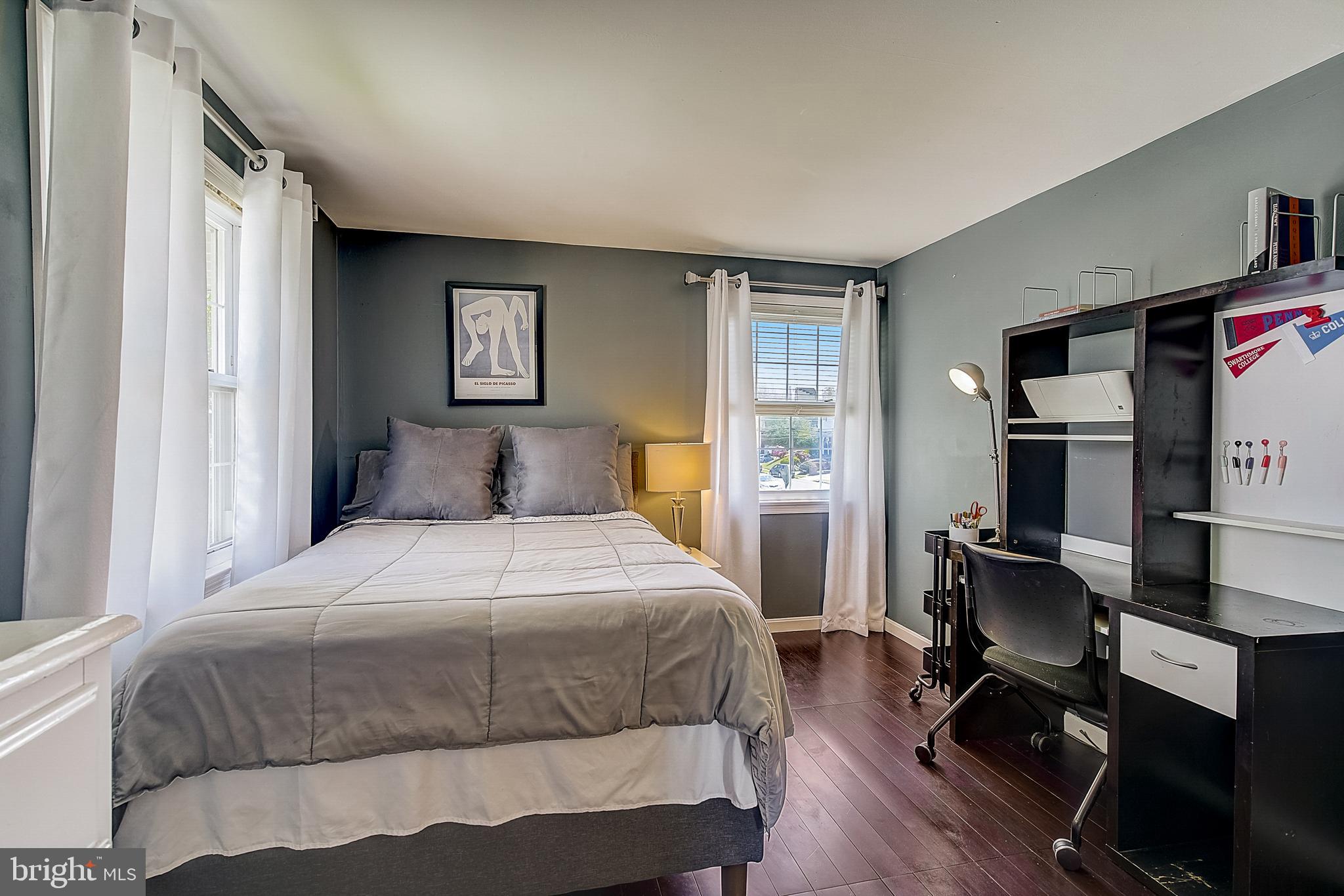 1867 Merlin Road Philadelphia, PA 19116 - Photo 39 of 49 Gallery Image 39