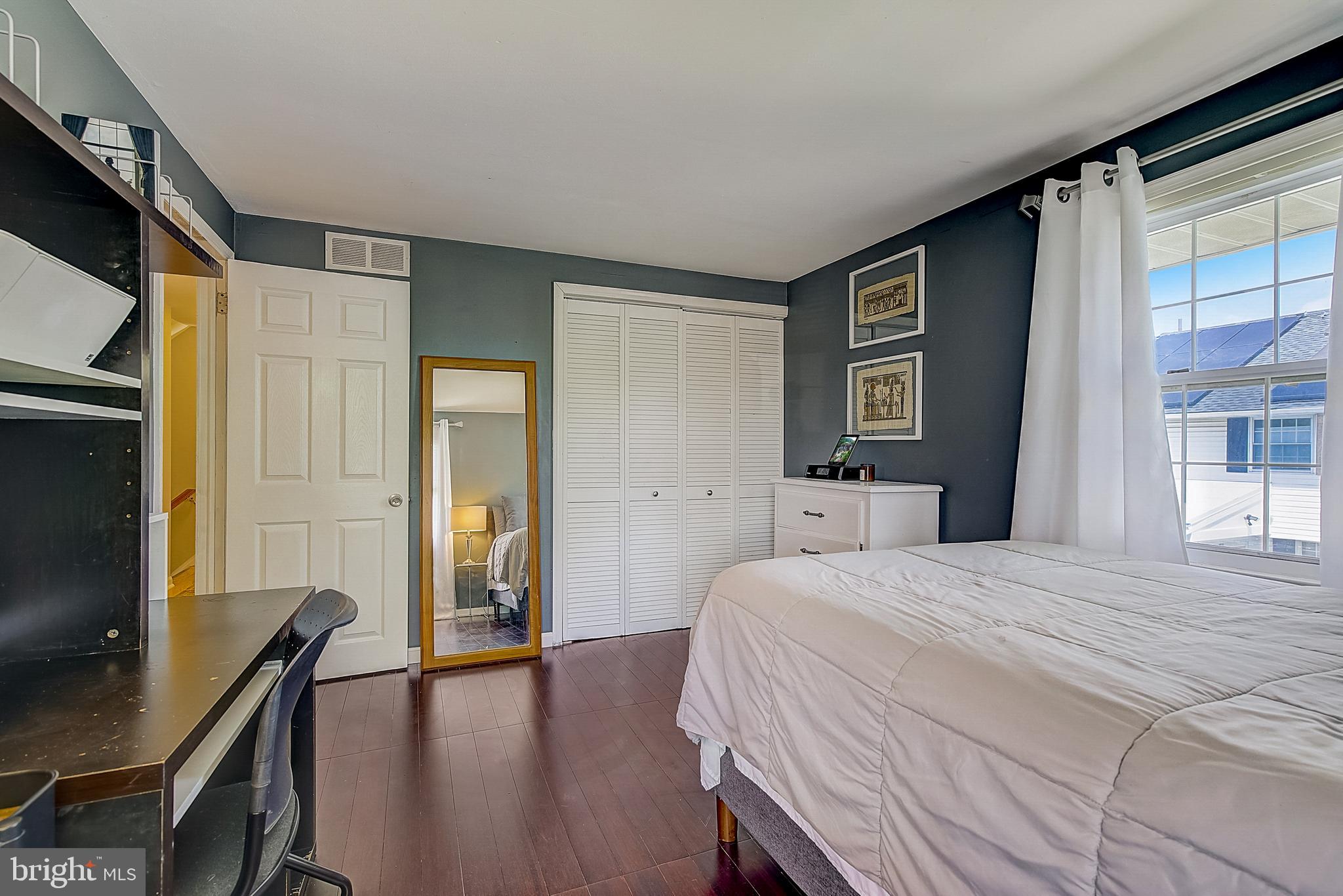 1867 Merlin Road Philadelphia, PA 19116 - Photo 40 of 49 Gallery Image 40