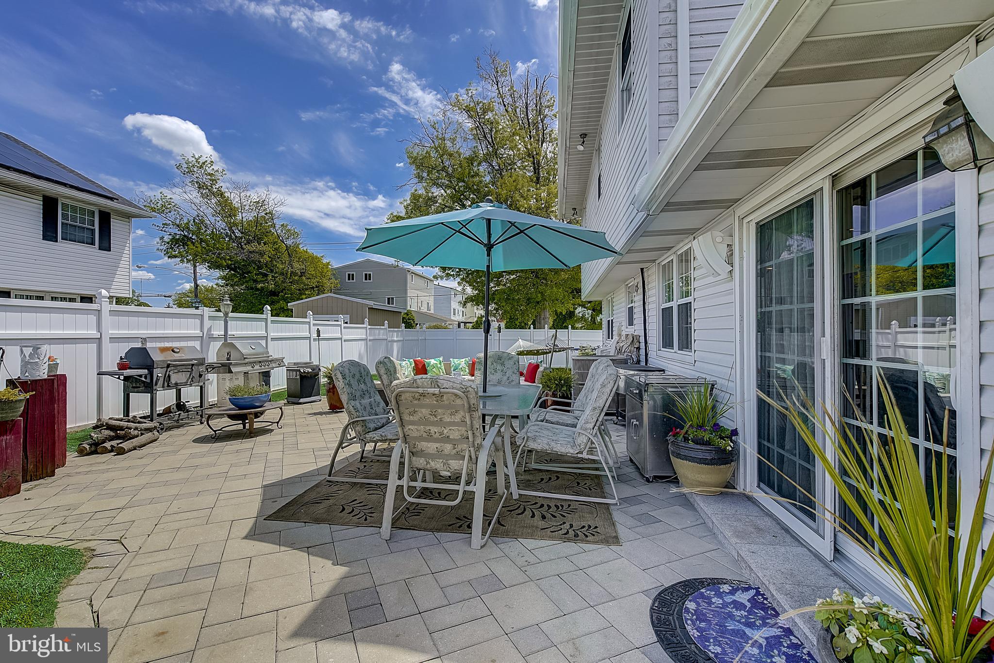 1867 Merlin Road Philadelphia, PA 19116 - Photo 42 of 49 Gallery Image 42