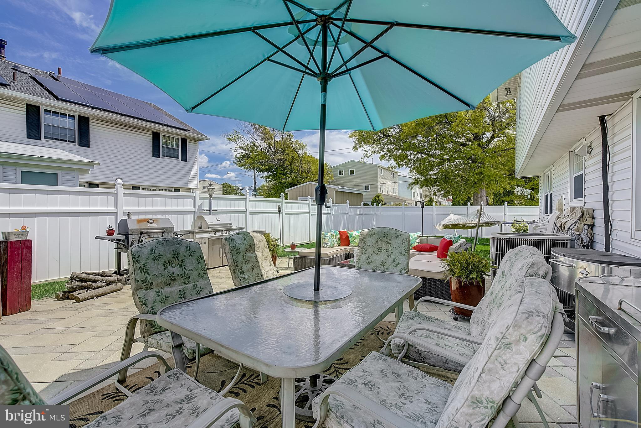 1867 Merlin Road Philadelphia, PA 19116 - Photo 43 of 49 Gallery Image 43