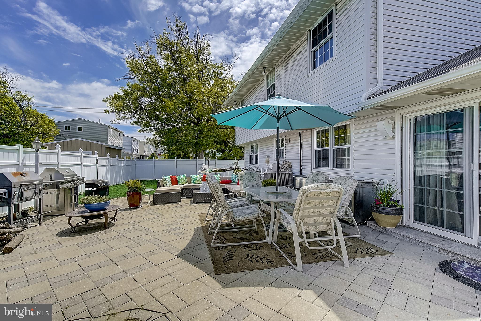1867 Merlin Road Philadelphia, PA 19116 - Photo 44 of 49 Gallery Image 44