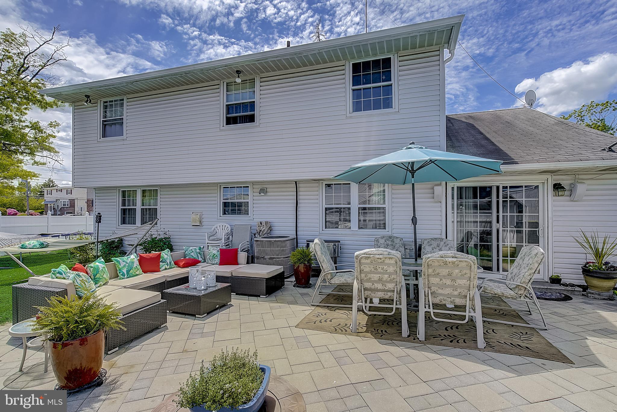 1867 Merlin Road Philadelphia, PA 19116 - Photo 45 of 49 Gallery Image 45