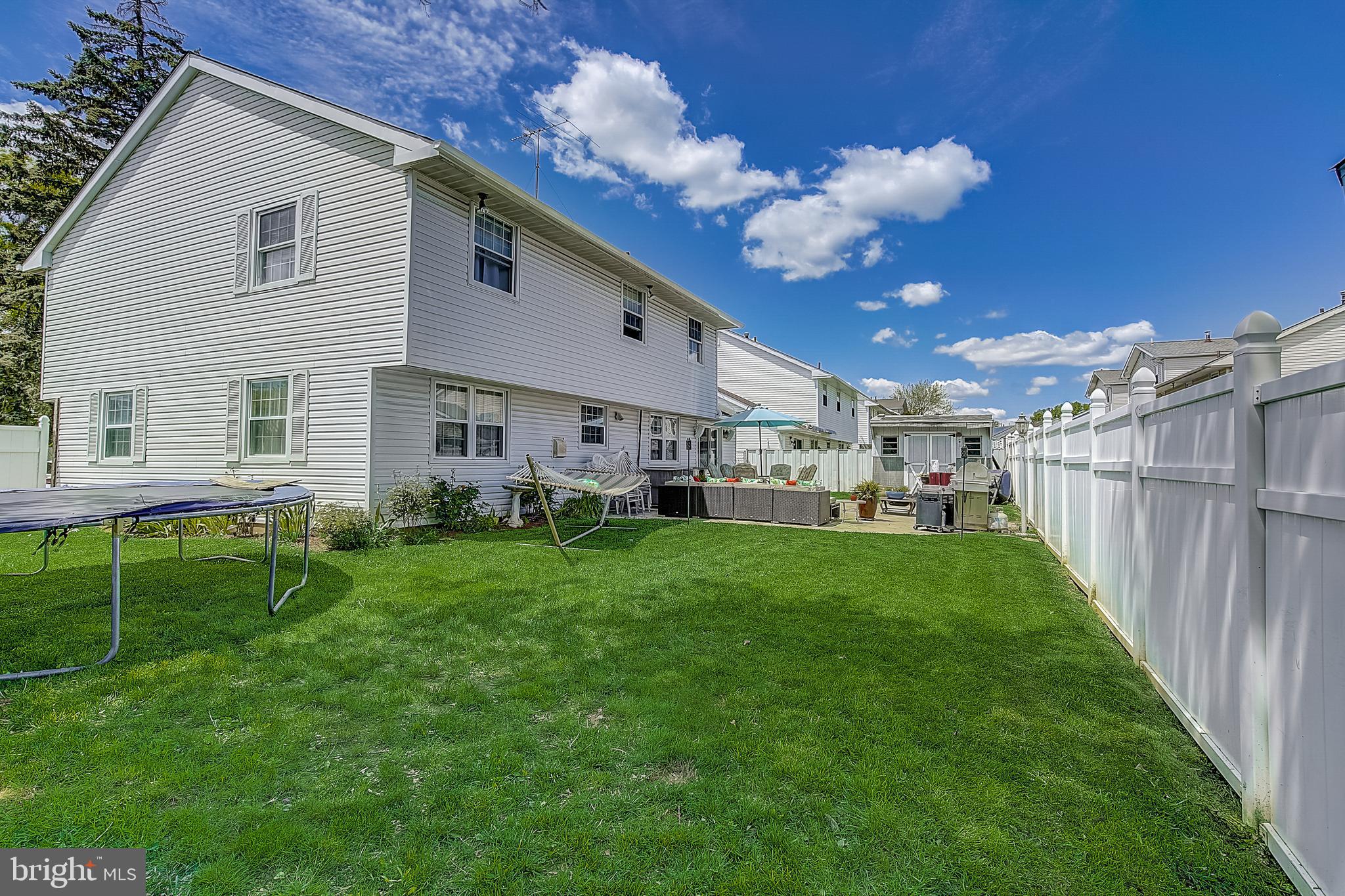 1867 Merlin Road Philadelphia, PA 19116 - Photo 47 of 49 Gallery Image 47