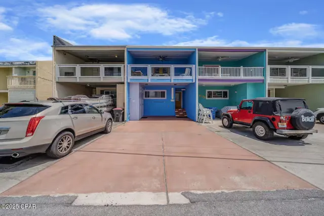 $3,800 | 4123 Cobia Street, Panama City, FL 32408