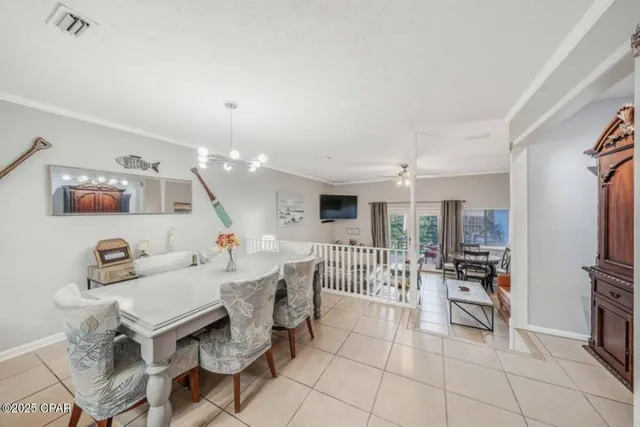 $3,800 | 4123 Cobia Street, Panama City, FL 32408