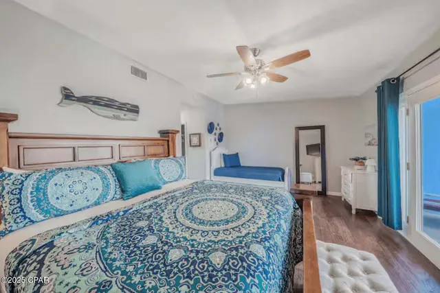 $3,800 | 4123 Cobia Street, Panama City, FL 32408