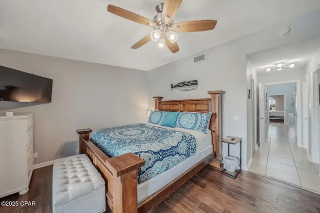 $3,800 | 4123 Cobia Street, Panama City, FL 32408