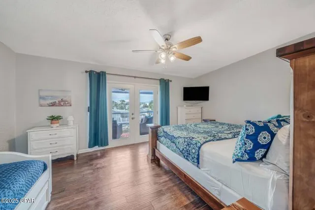 $3,800 | 4123 Cobia Street, Panama City, FL 32408