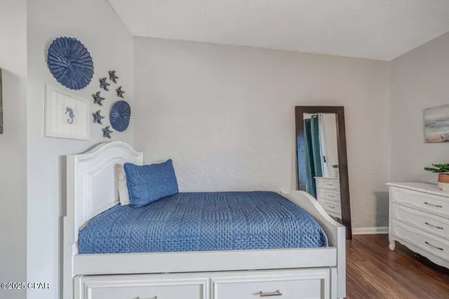 $3,800 | 4123 Cobia Street, Panama City, FL 32408