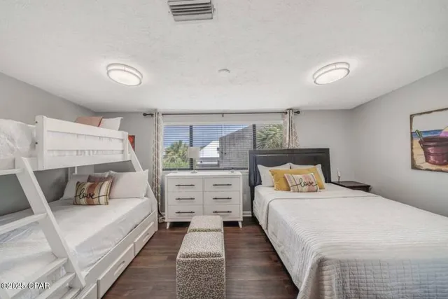 $3,800 | 4123 Cobia Street, Panama City, FL 32408