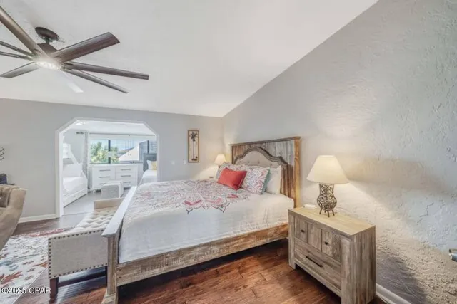 $3,800 | 4123 Cobia Street, Panama City, FL 32408