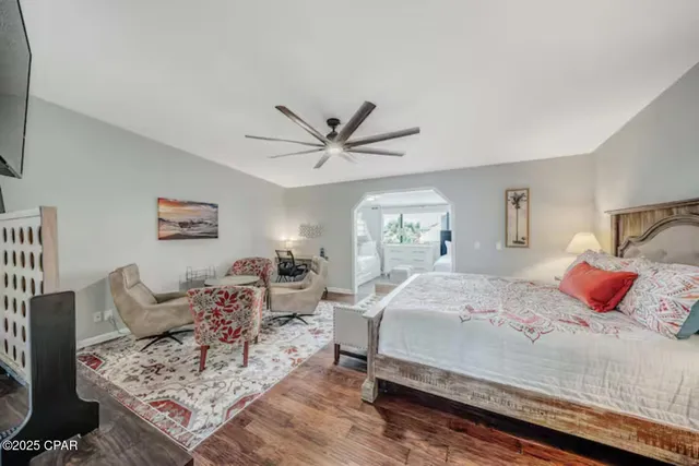 $3,800 | 4123 Cobia Street, Panama City, FL 32408