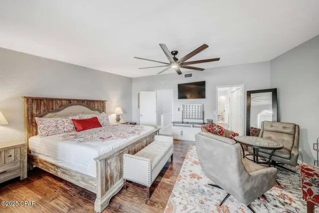 $3,800 | 4123 Cobia Street, Panama City, FL 32408