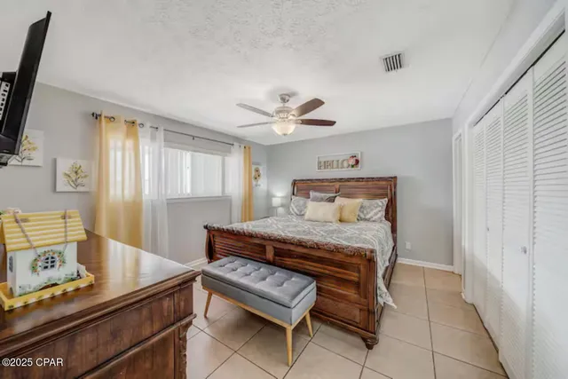 $3,800 | 4123 Cobia Street, Panama City, FL 32408