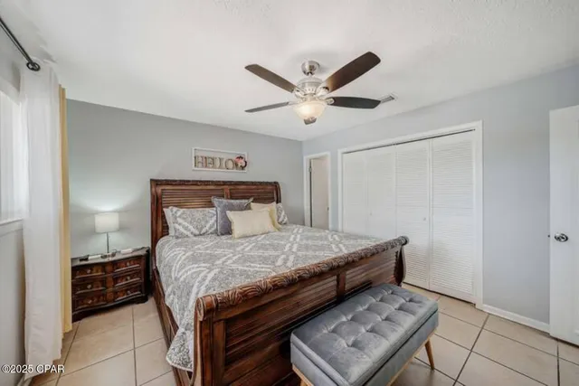 $3,800 | 4123 Cobia Street, Panama City, FL 32408