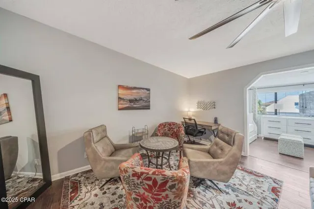 $3,800 | 4123 Cobia Street, Panama City, FL 32408