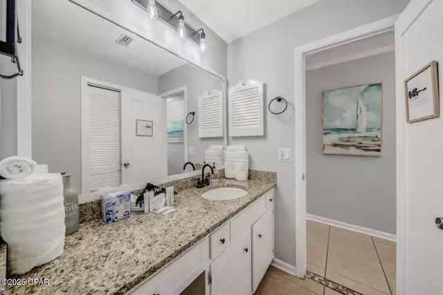 $3,800 | 4123 Cobia Street, Panama City, FL 32408