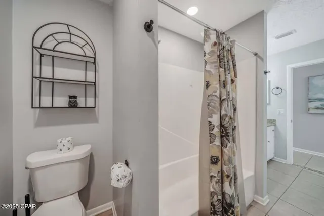 $3,800 | 4123 Cobia Street, Panama City, FL 32408