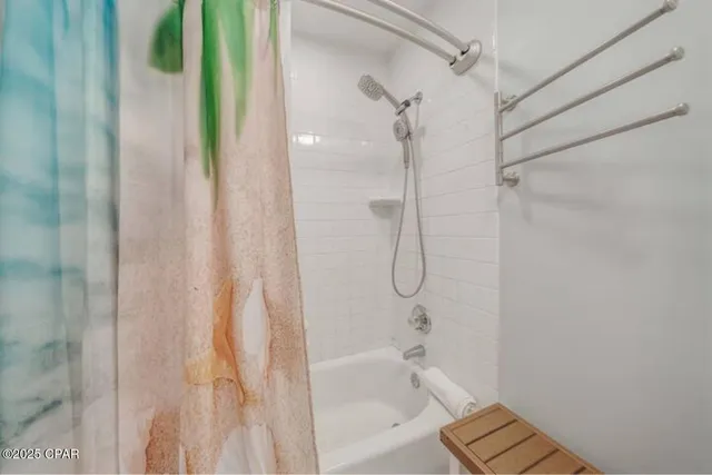 $3,800 | 4123 Cobia Street, Panama City, FL 32408