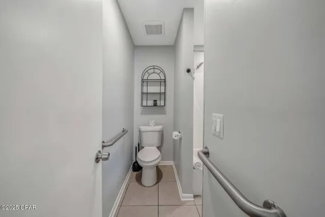 $3,800 | 4123 Cobia Street, Panama City, FL 32408