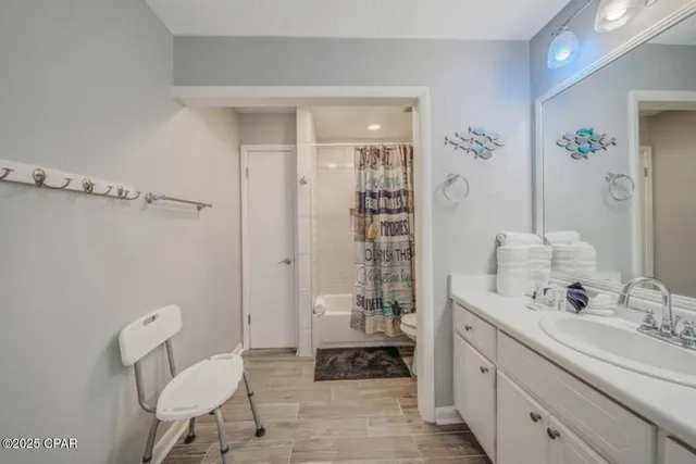 $3,800 | 4123 Cobia Street, Panama City, FL 32408