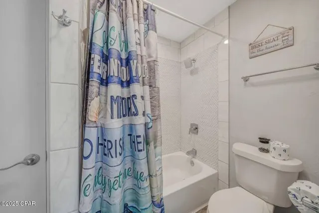 $3,800 | 4123 Cobia Street, Panama City, FL 32408