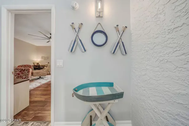 $3,800 | 4123 Cobia Street, Panama City, FL 32408