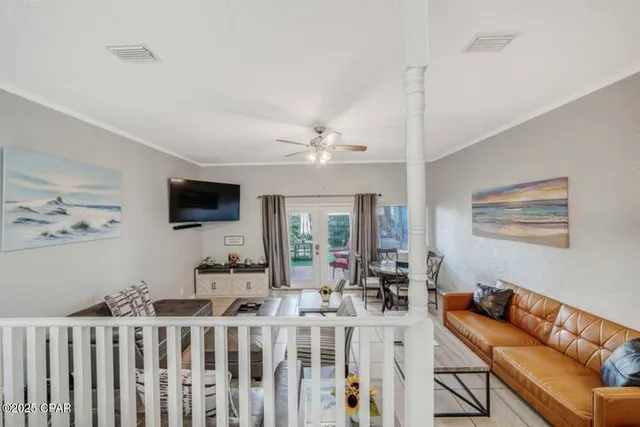 $3,800 | 4123 Cobia Street, Panama City, FL 32408