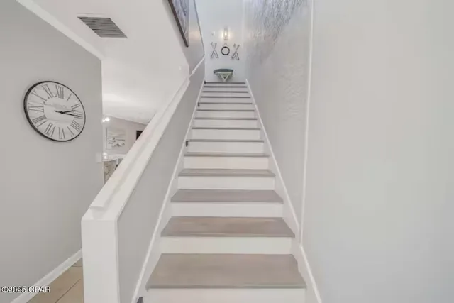 $3,800 | 4123 Cobia Street, Panama City, FL 32408