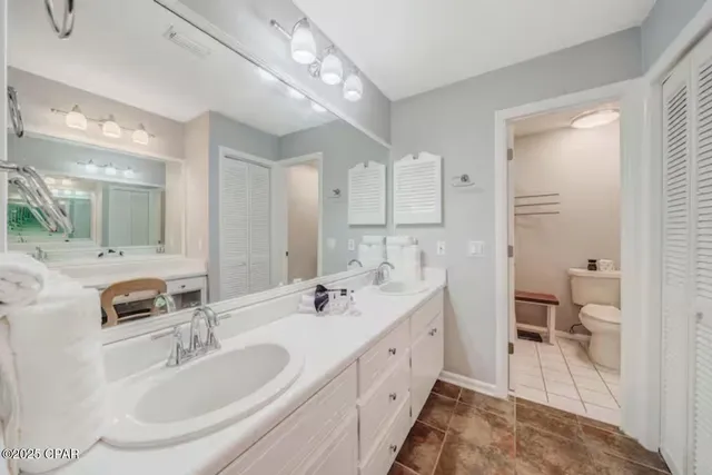 $3,800 | 4123 Cobia Street, Panama City, FL 32408