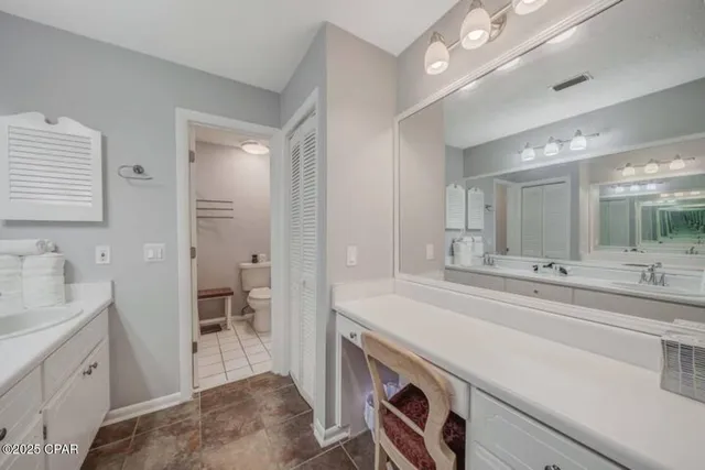 $3,800 | 4123 Cobia Street, Panama City, FL 32408