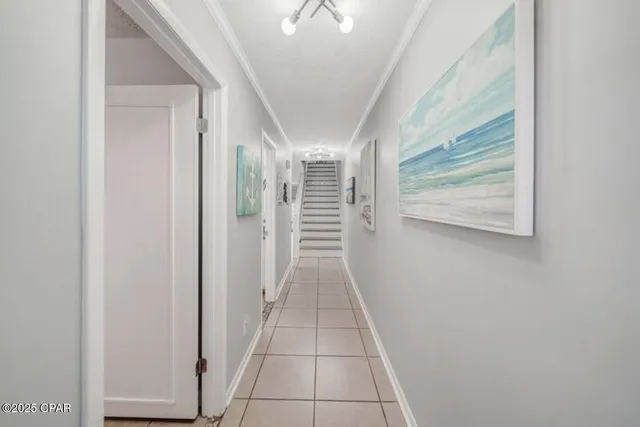 $3,800 | 4123 Cobia Street, Panama City, FL 32408