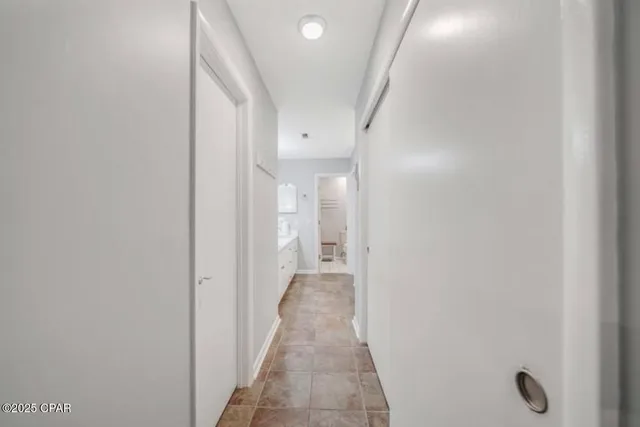 $3,800 | 4123 Cobia Street, Panama City, FL 32408