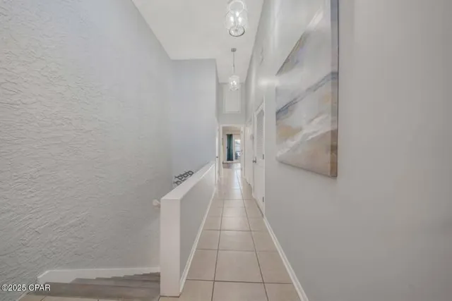 $3,800 | 4123 Cobia Street, Panama City, FL 32408