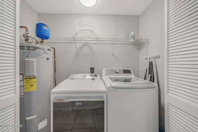 $3,800 | 4123 Cobia Street, Panama City, FL 32408