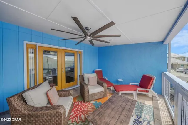 $3,800 | 4123 Cobia Street, Panama City, FL 32408