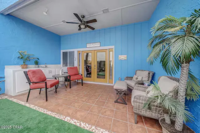 $3,800 | 4123 Cobia Street, Panama City, FL 32408