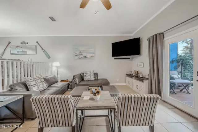 $3,800 | 4123 Cobia Street, Panama City, FL 32408