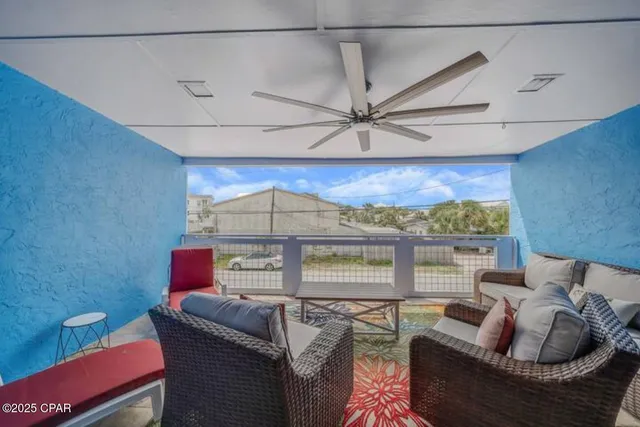 $3,800 | 4123 Cobia Street, Panama City, FL 32408