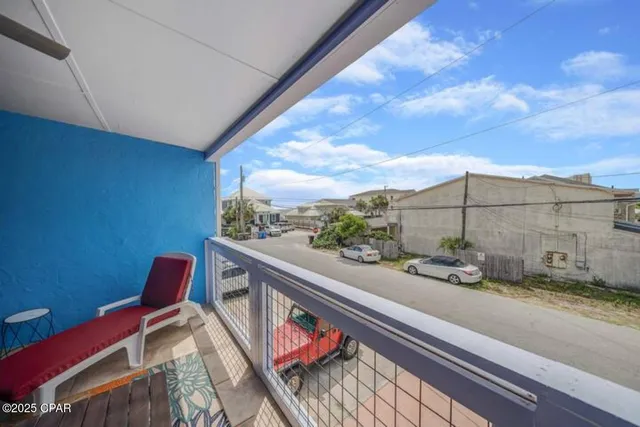 $3,800 | 4123 Cobia Street, Panama City, FL 32408