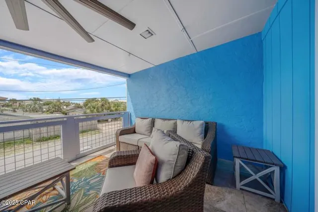 $3,800 | 4123 Cobia Street, Panama City, FL 32408