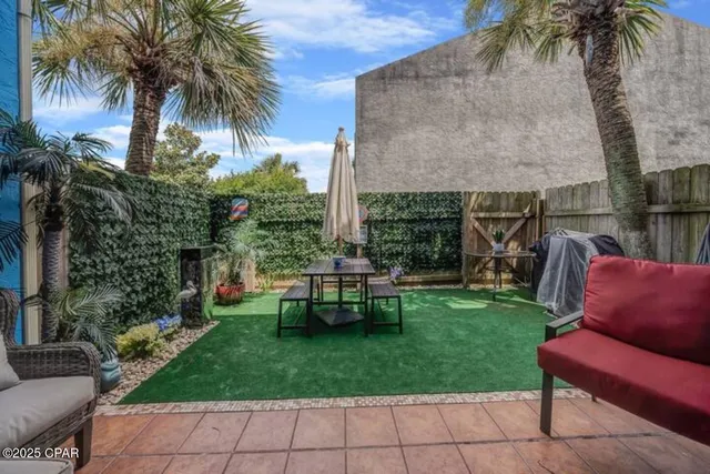 $3,800 | 4123 Cobia Street, Panama City, FL 32408