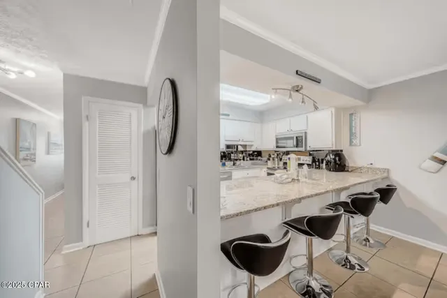 $3,800 | 4123 Cobia Street, Panama City, FL 32408