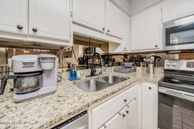 $3,800 | 4123 Cobia Street, Panama City, FL 32408