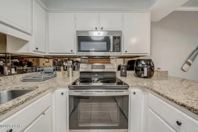 $3,800 | 4123 Cobia Street, Panama City, FL 32408